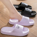 Chinelo Feminino WalkBear Leve e Confortável