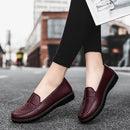 Mocassim Feminino MoviComfort Confortável e Discreto