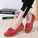 Mocassim Feminino PassoLeve Macio e Confortável