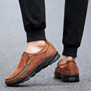 Tênis Masculino Winston Classic Leve e Confortável