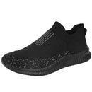 Tênis Masculino Soft Plus Ideal para o Dia a Dia