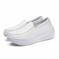 Mocassim Feminino Swing Macio e Confortável