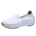 Tênis Feminino AirWalk Leve e Confortável