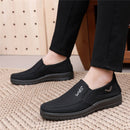 Mocassim Masculino Elite Macio e Confortável