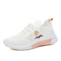 Tênis Feminino Cozy Cloud Macio e Confortável