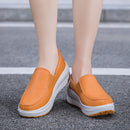Mocassim Feminino Swing Macio e Confortável