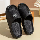 Chinelo Feminino WalkBear Leve e Confortável