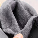 Bota Feminina SnowComfort Leve e Confortável