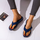 Chinelo Feminino Slim Leve e Versátil