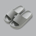 Chinelo Feminino Nuvem Macio e Confortável