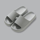 Chinelo Feminino Nuvem Macio e Confortável