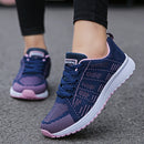 Tênis Feminino Life Confort Ideal para o Dia a Dia