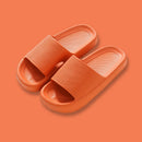 Chinelo Feminino Nuvem Macio e Confortável