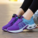 Tênis Feminino SportAir Confortável para Uso Diário