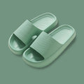 Chinelo Feminino Nuvem Macio e Confortável