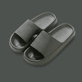 Chinelo Feminino Nuvem Macio e Confortável