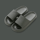 Chinelo Feminino Nuvem Macio e Confortável