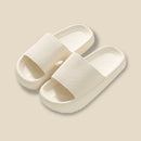 Chinelo Feminino Nuvem Macio e Confortável