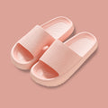 Chinelo Feminino Nuvem Macio e Confortável