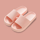 Chinelo Feminino Nuvem Macio e Confortável