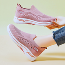 Tênis Feminino Serena Ideal para o Dia a Dia