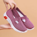 Tênis Feminino UltraSoft Confortável para Uso Diário