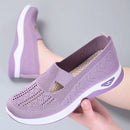 Tênis Feminino Confort Plus Confortável para Uso Diário