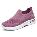 Tênis Feminino Serena Ideal para o Dia a Dia