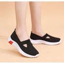 Tênis Feminino UltraSoft Confortável para Uso Diário
