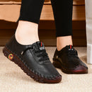 Tênis Feminino ConfortSoft Leve e Confortável