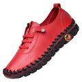 Tênis Feminino ConfortSoft Leve e Confortável