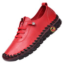 Tênis Feminino ConfortSoft Leve e Confortável