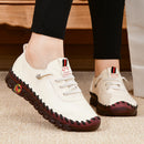 Tênis Feminino ConfortSoft Leve e Confortável