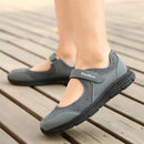 Tênis Feminino Fashion Slim Confortável e Discreto