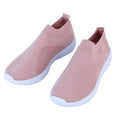 Tênis Feminino OrtoLife Ideal para o Dia a Dia