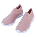Tênis Feminino OrtoLife Ideal para o Dia a Dia
