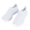 Tênis Feminino OrtoLife Ideal para o Dia a Dia