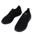 Tênis Feminino OrtoLife Ideal para o Dia a Dia