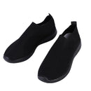 Tênis Feminino OrtoLife Ideal para o Dia a Dia