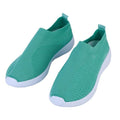 Tênis Feminino OrtoLife Ideal para o Dia a Dia