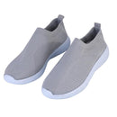 Tênis Feminino OrtoLife Ideal para o Dia a Dia